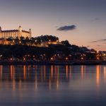 Vyššia daň za ubytovanie v Bratislave