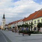 Trnava získala celoslovenské prvenstvo v oblasti fotovoltiky