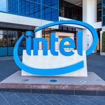 Spoločnosť Intel postaví v Izraeli továreň za 23 mld. €
